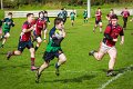 Monaghan U14s V Enniskillen April 1st 2017 (12 of 16)